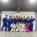 (DREAM OF JUDO) 흥덕유도관 | [공지] 🎉흥덕유도관 개관 1주년 이벤트 🎉 / 청주유도 / 청주봉명동운동 / 청주봉명동유도