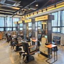 서초대로33길 22 (1) | 천안 불당 미용실 레이어드펌 후기｜chop헤어 (손상모도 성공✨ 주차/가격/디자이너)