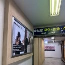 에반필라테스 | [마들역필라테스] 1:1체형 +다이어트 목적으로 등록한 에반더필라테스 마들역점 후기!