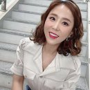 신지 이미지