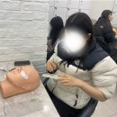 천안SBS아카데미미용학원