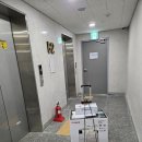 김은옥소아청소년과의원 이미지