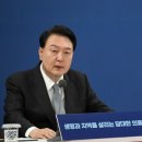정원인력 - 순천시 | 정원인력