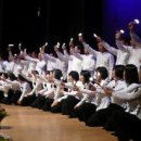 정은숙 농장 이미지