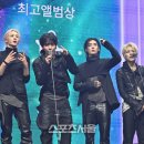 베이스와 음악의 모든것