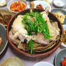 정기민박 이미지