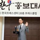 우리한우2 이미지