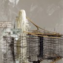 수정수진1-D-1 이미지