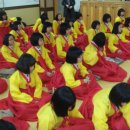 창용중학교 이미지