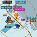 세컨트리 이미지
