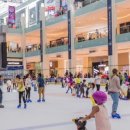 링크스팟 이미지