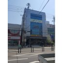 한마음항외과의원 이미지