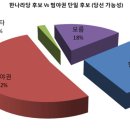 2012 전망/mb통치5년의 결과/권력형 진보정치/노동시장개혁/ 이미지