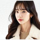 준미용실 이미지