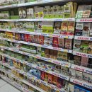 라인나이트댄스 | 팜투어: 두바이 경유 몰디브 6박 9일 내돈내산 '실제 후기를 바탕으로' 미리 보기｜하이더웨이 리조트