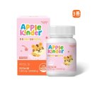 (주)한국씨엔에스팜 이미지