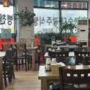 병천순대 광주식당 이미지