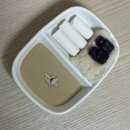 안녕달팽이 | 안녕 달팽이 스토어에서 달팽이 용품 구매한 후기