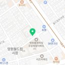 서울술빵 술찐빵 이미지