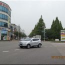 부곡종합시장사거리 이미지
