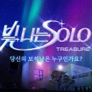 미연출 이미지