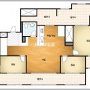 DS협성 엘리시안 이미지