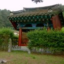 백자리 마을회관 이미지