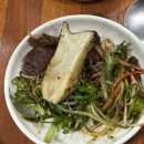 이종섭 농장 이미지