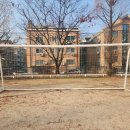 천일초등학교 이미지