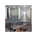 부동산멘토공인중개사사무소 이미지