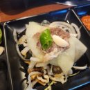 찬돌박이 이미지