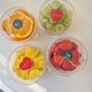 양덕농장 이미지