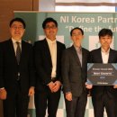 그로스코리아 이미지