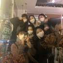 먹도리 이미지