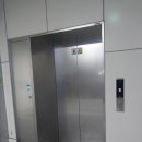 남양재래시장 공영주차장 이미지