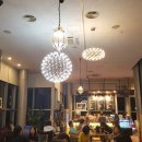 더클라우드 이미지