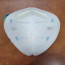 DOBU MASK(N95)(100만장) 이미지