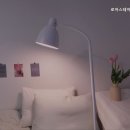 로아스테이 - 수원시 권선구 평동로 100-9 | 로아스테이