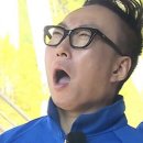 빵순이베이커리 이미지