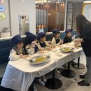 광판초병설유치원 이미지