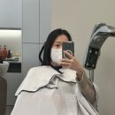 오브원 | ✂️ 울산삼산미용실 "오브원헤어"에서 5년 만에 단발머리로 변신! 레이어드컷 완전 만족 후기 💛