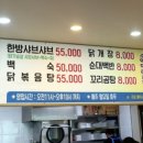 연수네가든
