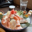 삼편주 | 전포 술집 추전🍶🍣사시미 맛집 삼편주 3번째 재방문 후기