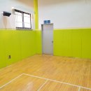 성동장애인종합복지관 이미지