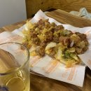 가마치통닭서대신점 이미지