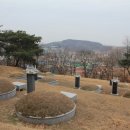 화성시향토박물관 이미지
