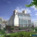 두암시장 이미지