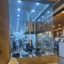 서이천로 3 | 셀프바는 만족, 메인은 아쉬움?|이천 마장면 이진꽉찬숯불갈비 솔직후기