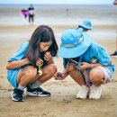 바다애(愛) 이미지