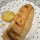 영산로 180-1 이미지